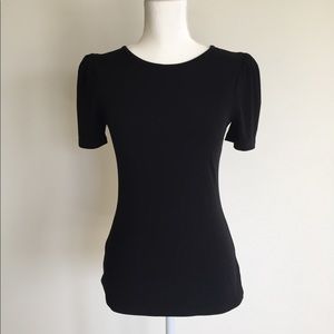 🌸CLOSET CLEAN OUT🌸